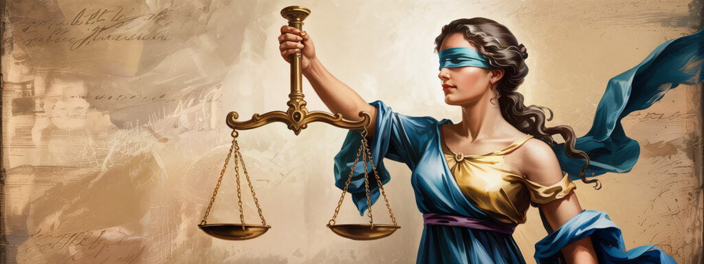 Law Association Fund Raiser