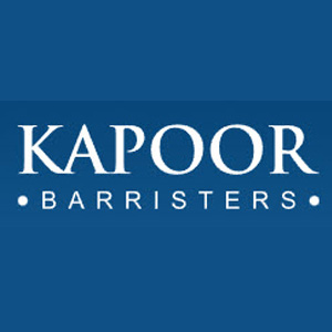 Listing Logo