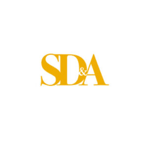 Listing Logo