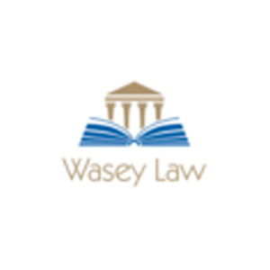 Listing Logo