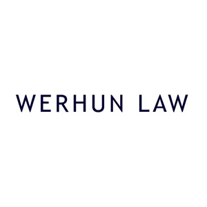Listing Logo