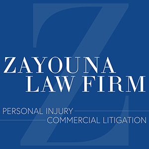 Listing Logo