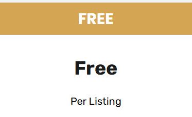 free-listing